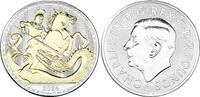 Gro&szlig;britannien 2 Pounds 2024 Golden Enigma. Stempelglanz in Kapsel 95,00 EUR  zzgl. 5,00 EUR Versand