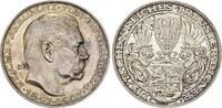Weimarer Republik Silbermedaille 1927 D Paul von Hindenburg. Vorz&uuml;glich ... 85,00 EUR  zzgl. 5,00 EUR Versand