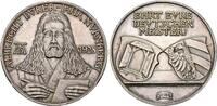 Weimarer Republik Silbermedaille 1928 Albrecht D&uuml;rer. Vorz&uuml;glich 80,00 EUR  zzgl. 5,00 EUR Versand