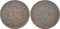 Peine 10.000 Kipperm&uuml;nze 1923 700 Jahrfeier. Vorz&uuml;glich 25,00 EUR  zzgl. 5,00 EUR Versand