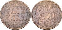 Peine 10.000 Kipperm&uuml;nze 1923 700 Jahrfeier. Vorz&uuml;glich 25,00 EUR  zzgl. 5,00 EUR Versand