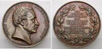Schaumburg-Lippe Bronzemedaille 1857 Georg Wilhelm 1807-1860. sehr sch&ouml;n... 125,00 EUR  zzgl. 5,00 EUR Versand