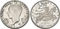 Luxemburg 20 Francs 1946 Fast Stempelglanz 50,00 EUR  zzgl. 5,00 EUR Versand