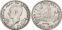 Luxemburg 50 Francs 1946 Fast Stempelglanz 75,00 EUR  zzgl. 5,00 EUR Versand