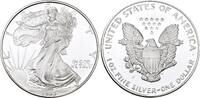 USA 1 Dollar American Eagle. -