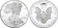 USA 1 Dollar American Eagle. -