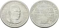 USA 1/2 Dollar Booker T. Washington. -