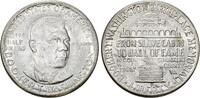 USA 1/2 Dollar Booker T. Washington. -