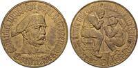 Bielefeld Goldmark 1923 sehr sch&ouml;n - vorz&uuml;glich 30,00 EUR  zzgl. 5,00 EUR Versand