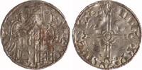 Dänemark Denar Svend Estridsen 1047-1074. -