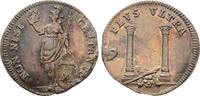 Augsburg, Reichsstadt Schul-Preismedaille -