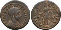 Bithynien Bronze. Apameia Maximus, 235-238 -