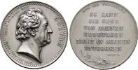 Frankfurt, preussische Stadt, 1866-1945 Medaille -
