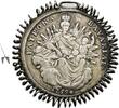 Bayern, Kurfürstentum Konventionstaler Maximilian III. Joseph, 1745-1777 -
