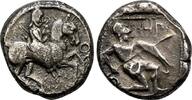 Kilikien Stater Tarsos -