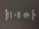 Monographien THE ROYAL NUMISMATIC SOCIETY LONDON (Hrsg.) Antike -