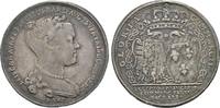 Frankreich Jeton Königreich Ludwig XV., 1715-1774 -