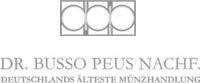 Monographien Babelon, J. Allgemeine Numismatik II Ganzleinen