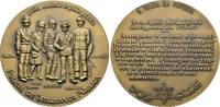 Portugal Bronzemedaille Republik seit 1910 -