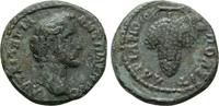Kaiserliche Prägungen Bronze, Antoninus Pius, 138-161. -