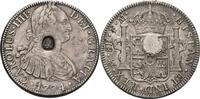 Großbritannien Bank of England Emergency Issue George III. 1760-1820 -