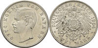 Bayern 2 Mark Otto -