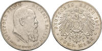Bayern 5 Mark Luitpold -