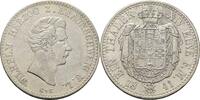 Braunschweig Taler Wilhelm -