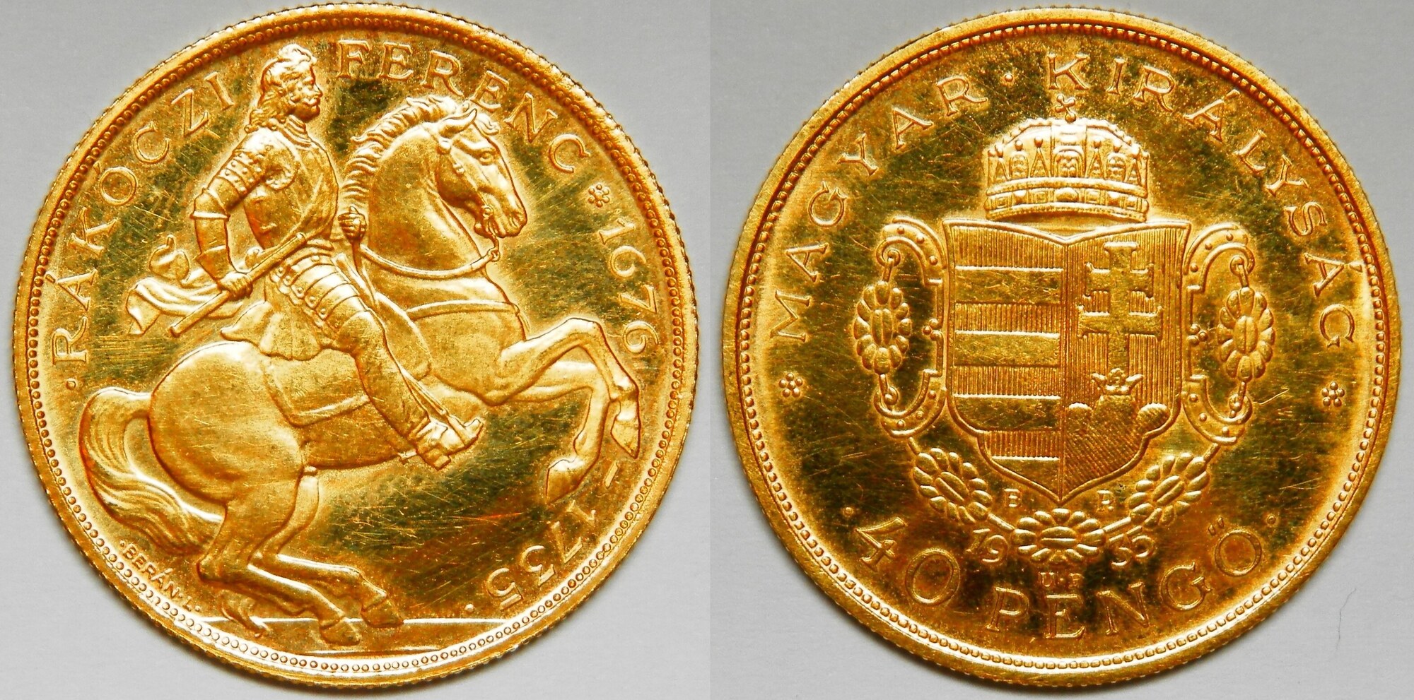 hungarian-kingdom-av-40-peng-1935-unc-ma-shops