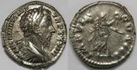 Roman Empire AR Denarius AD 173-174 Marcus Aurelius aXF 445,00 EUR425,00 EUR  zzgl. 15,00 EUR Versand