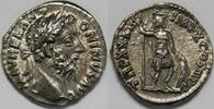 Roman Empire AR Denarius AD 179-180 Marcus Aurelius XF 595,00 EUR545,00 EUR  zzgl. 15,00 EUR Versand