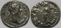 Roman Empire AR Denarius AD 170 Marcus Aurelius aXF 395,00 EUR375,00 EUR  zzgl. 15,00 EUR Versand