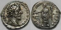 Roman Empire AR Denarius AD 175-176 Marcus Aurelius XF 795,00 EUR745,00 EUR  zzgl. 15,00 EUR Versand