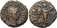 Roman Egypt Tetradracm Carinus, tetradracm, Alexandria -