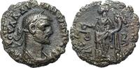 Roman Egypt Tetradracm Diocletianus, tetradracm, Alexandria -