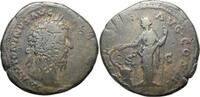 Roman Empire Sesterce 169 AD. Marc-Aurèle, sesterce, Rome s 50,00 EUR  zzgl. 7,00 EUR Versand