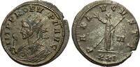 Roman Empire Aurelianus 280 AD. Probus, bel aurelianus, atelier de Sisci... 80,00 EUR  zzgl. 7,00 EUR Versand
