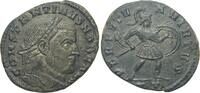 Roman Empire Follis 307 AD. Constantin Ier, magnifique et rare follis de... 320,00 EUR  zzgl. 7,00 EUR Versand