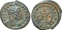 Roman Empire Follis 307-308 AD. Constance Ier Chlore, Follis, Londres, p... 80,00 EUR  zzgl. 7,00 EUR Versand