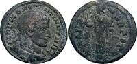 Roman Empire 12 Nummi 313 AD. Constantin Ier, rare 12 Nummi de Rome ss+ 160,00 EUR  zzgl. 7,00 EUR Versand