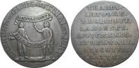 Royaume-Uni 1/2 Penny 1794 AD. Royaume-Uni, Trade Token, Middlesex, Poli... 80,00 EUR  zzgl. 7,00 EUR Versand