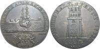 Royaume-Uni 1/2 Penny 1795 AD. Royaume-Uni, Trade Token, Augusshire - Du... 80,00 EUR  zzgl. 7,00 EUR Versand