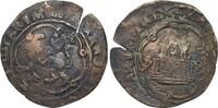 Spain 4 maravedís 1542 AD. Espagne, Carlos I, 4 maravedís, Saint-Domingu... 80,00 EUR  zzgl. 7,00 EUR Versand
