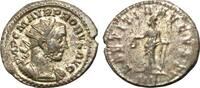 Roman Empire Aurelianus 276 AD. Probus, superbe aureliani de Lyon. vz 65,00 EUR  zzgl. 13,00 EUR Versand