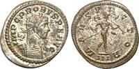 Roman Empire Aurelianus 277 AD. Probus, superbe aureliani de Lyon. vz 65,00 EUR  zzgl. 13,00 EUR Versand