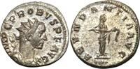 Roman Empire Aurelianus 278-279 AD. Probus, superbe et rare aurelianus d... 80,00 EUR  zzgl. 13,00 EUR Versand