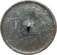 Medaillen  #15146 - Médaille Autriche François Joseph I par J.Tauttenhayn 70 mm Uniface