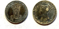 Weltmünzen 10 Soldi #10211 - ITLAIE 1815 TTB+ Belle qualité -