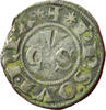 Weltmünzen Denaro #14021 - Italie ANCONE 1 Ancone TTB Qualité -