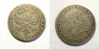 Weltmünzen 12 kreuzer #10361 - SUISSE - Joseph Sigismund Bale 1787 TTB 21,5 mm RARE -